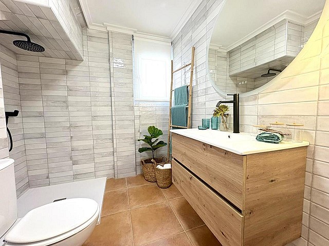 3 Bedroom Villa in Sucina