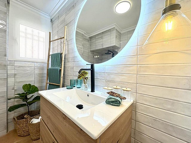 3 Bedroom Villa in Sucina