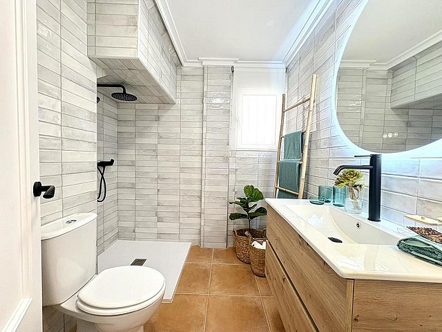 3 Bedroom Villa in Sucina