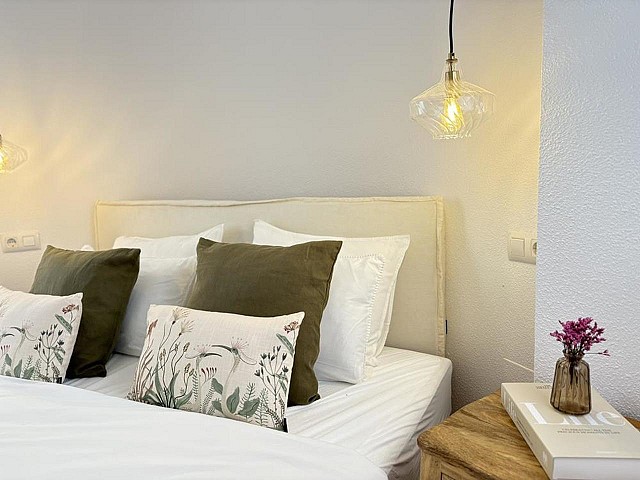 3 Bedroom Villa in Sucina