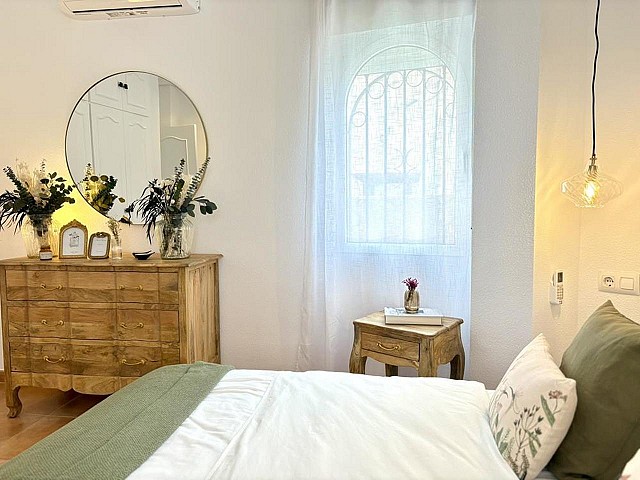 3 Bedroom Villa in Sucina