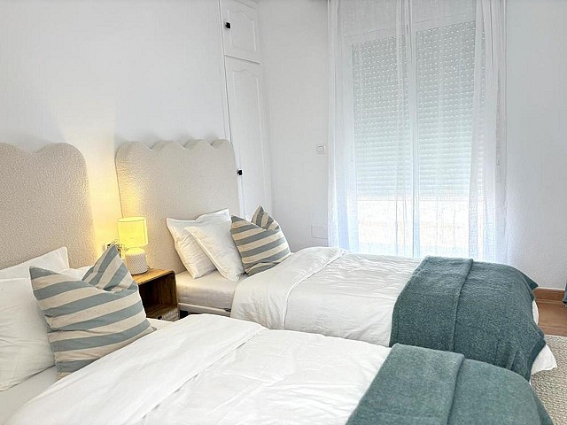 3 Bedroom Villa in Sucina