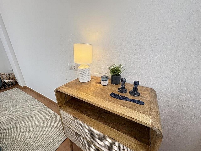 3 Bedroom Villa in Sucina