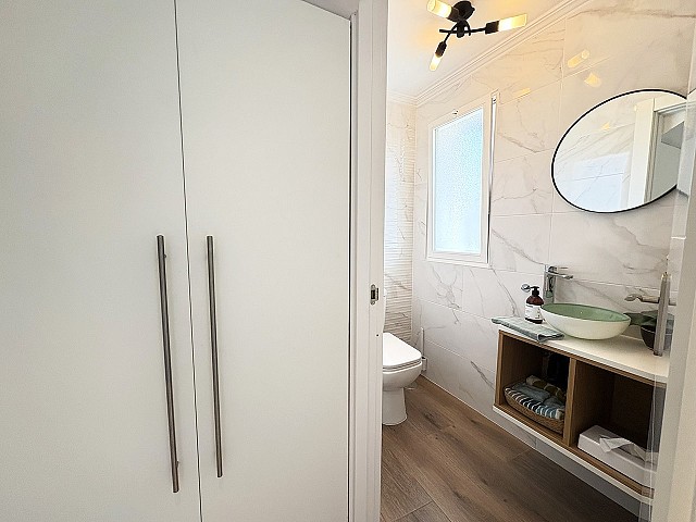 Willa z 2 sypialniami w Altaona Golf