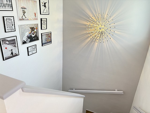 Willa z 2 sypialniami w Altaona Golf