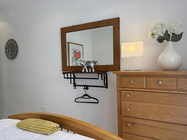 Villa de 3 dormitorios en Altaona Golf