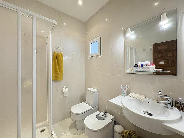 Villa de 3 dormitorios en Altaona Golf