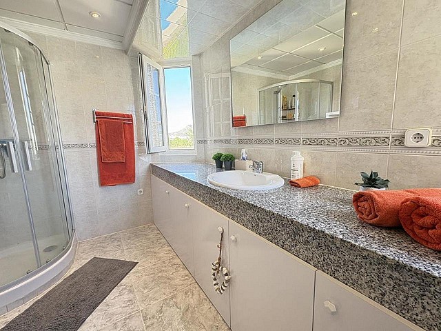 Villa de 3 dormitorios en Altaona Golf