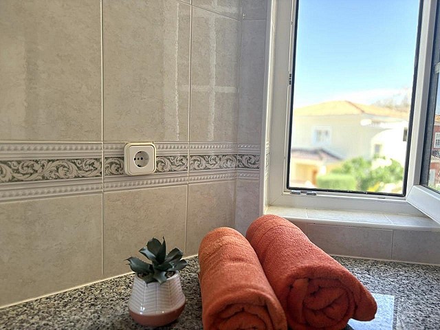 Villa de 3 dormitorios en Altaona Golf