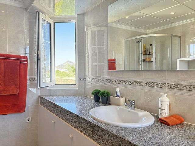 Villa de 3 dormitorios en Altaona Golf