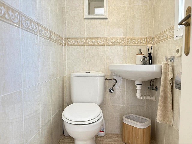 2 Bedroom Villa in Altaona Golf