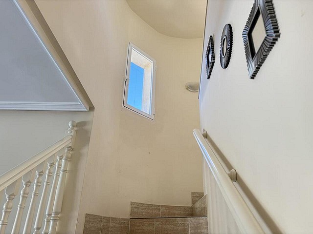 2 Bedroom Villa in Altaona Golf