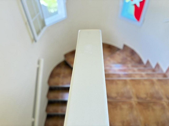 Villa mit 2 Schlafzimmern in Altaona Golf