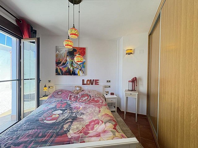 3 Bedroom Villa in Altaona Golf