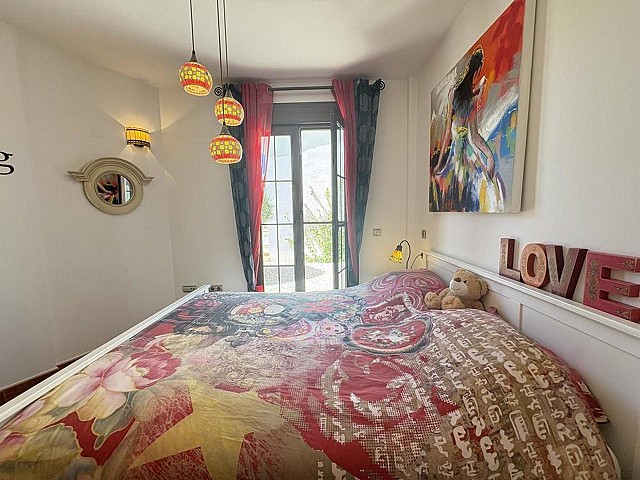 3 Bedroom Villa in Altaona Golf