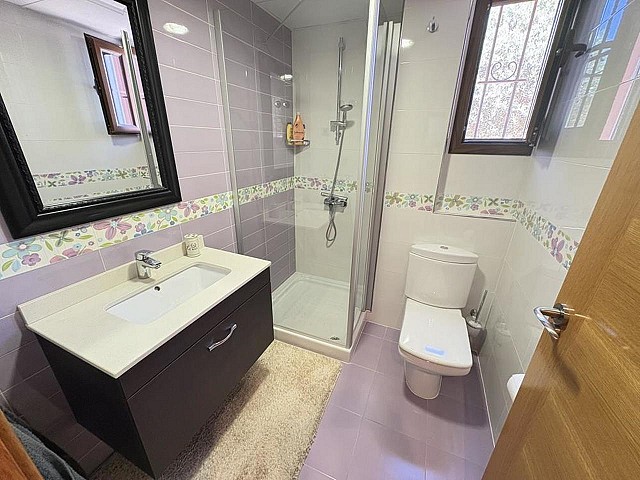 3 Bedroom Villa in Altaona Golf