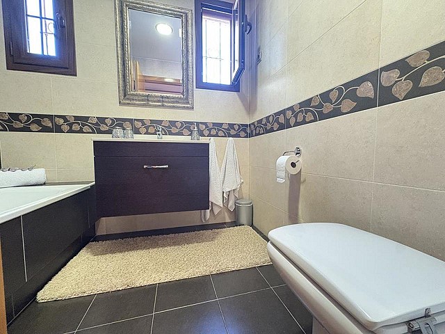 3 Bedroom Villa in Altaona Golf