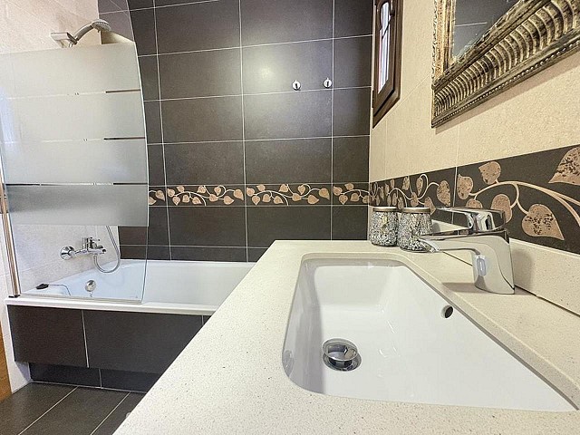 3 Bedroom Villa in Altaona Golf