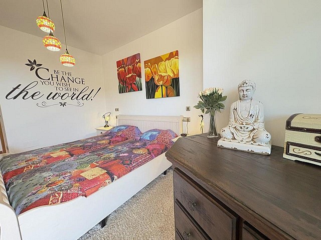 3 Bedroom Villa in Altaona Golf