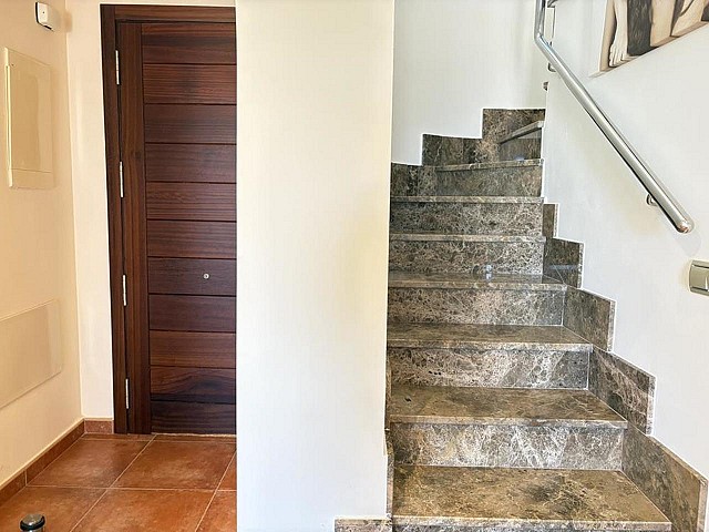 3 Bedroom Villa in Altaona Golf