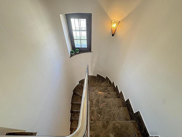 3 Bedroom Villa in Altaona Golf