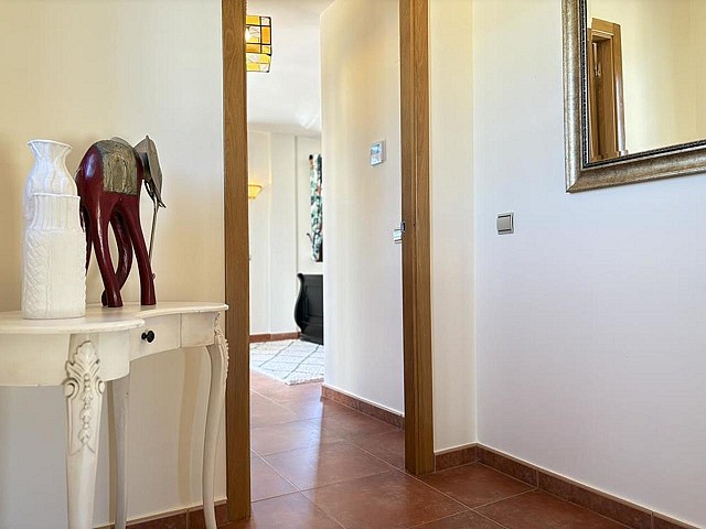 3 Bedroom Villa in Altaona Golf