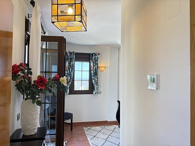 3 Bedroom Villa in Altaona Golf