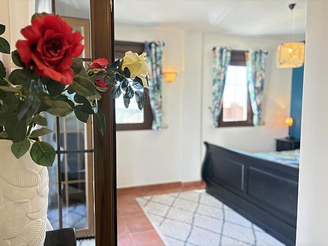 3 Bedroom Villa in Altaona Golf