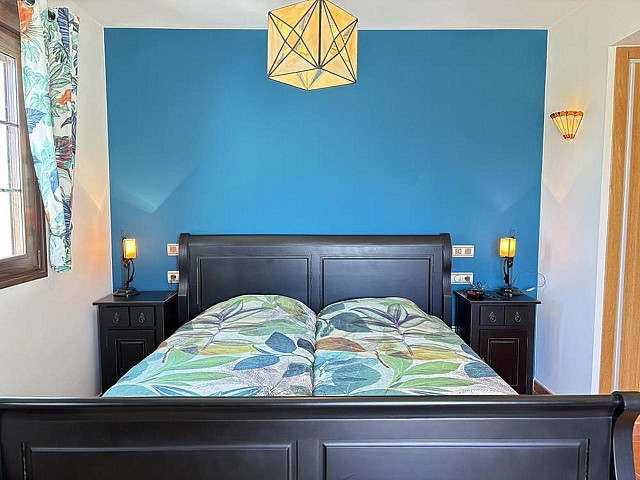 3 Bedroom Villa in Altaona Golf