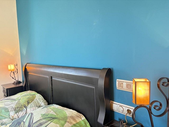 3 Bedroom Villa in Altaona Golf