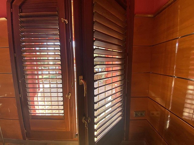 4 Bedroom Villa in Santiago de la Ribera