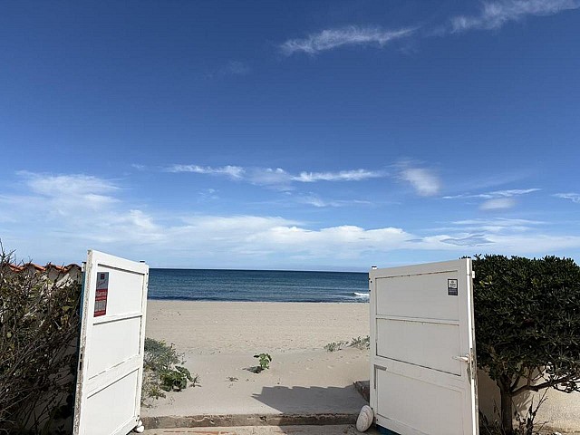 6 Bedroom Villa in La Manga