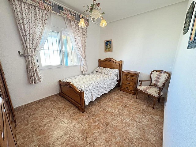 6 Bedroom Villa in La Manga