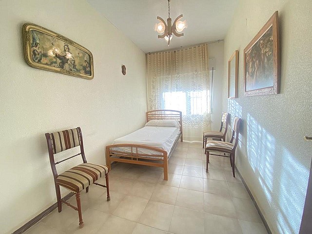 4 slaapkamer villa in Gea y Truyols