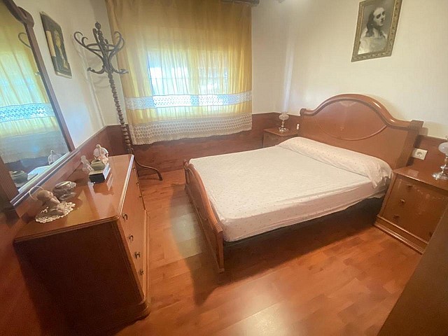 4 slaapkamer villa in Gea y Truyols