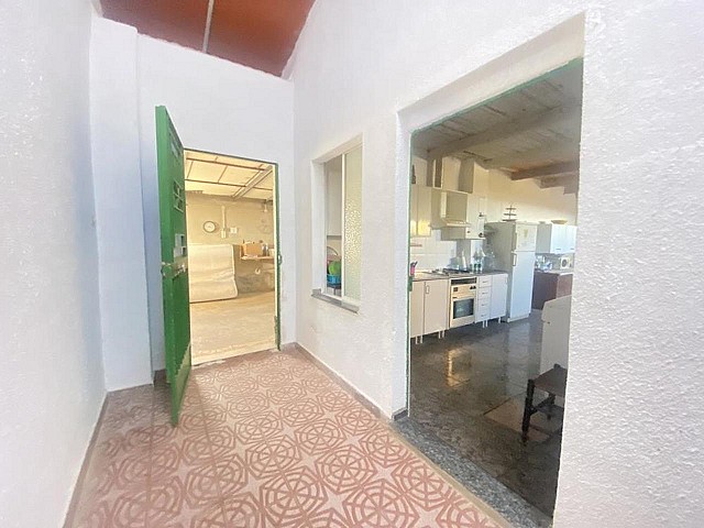 4 slaapkamer villa in Gea y Truyols