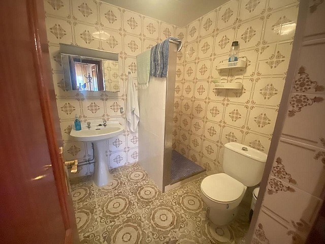 4 slaapkamer villa in Gea y Truyols