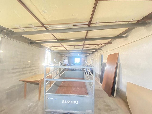 4 slaapkamer villa in Gea y Truyols