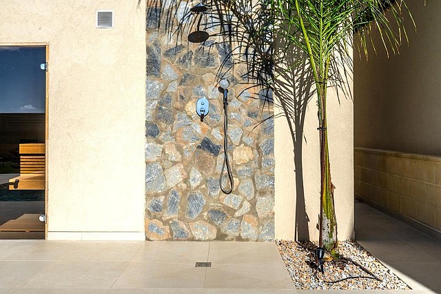 Villa mit 3 Schlafzimmern in Altaona Golf