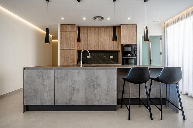 Villa mit 3 Schlafzimmern in Altaona Golf