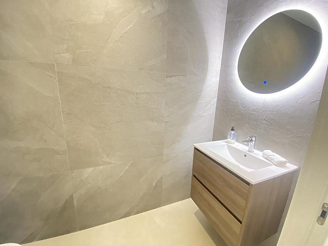 Villa mit 3 Schlafzimmern in Altaona Golf