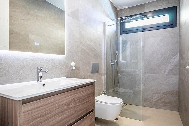 Villa mit 3 Schlafzimmern in Altaona Golf