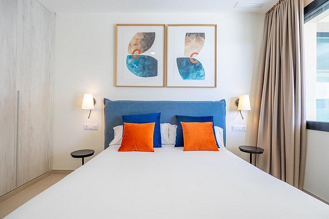 Villa mit 3 Schlafzimmern in Altaona Golf