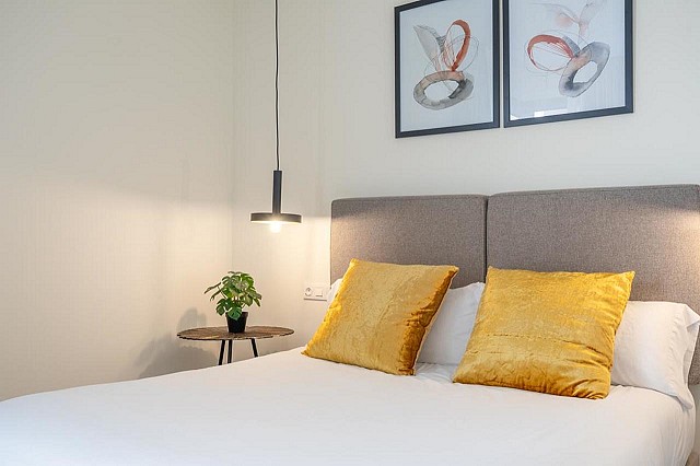 Villa mit 3 Schlafzimmern in Altaona Golf