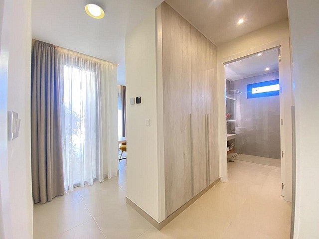 Villa mit 3 Schlafzimmern in Altaona Golf