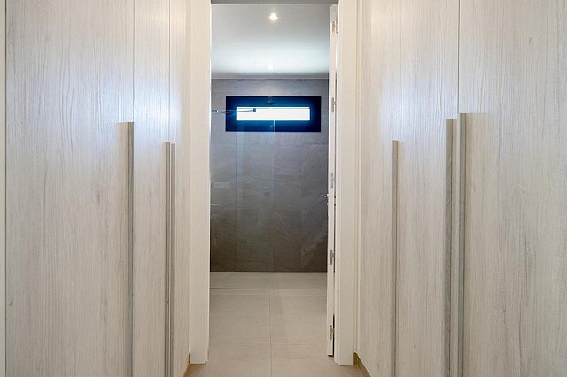 Villa mit 3 Schlafzimmern in Altaona Golf