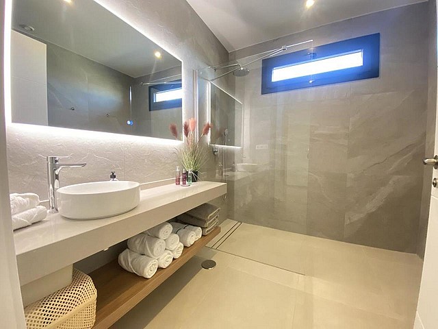 Villa mit 3 Schlafzimmern in Altaona Golf