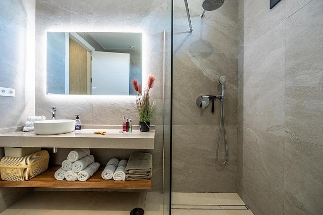 Villa mit 3 Schlafzimmern in Altaona Golf