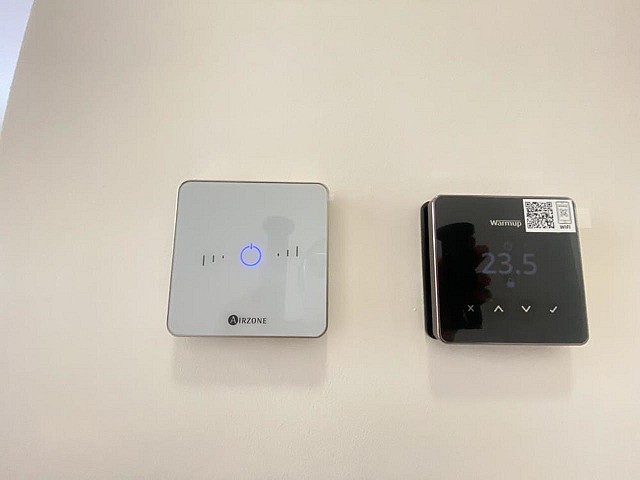 Villa mit 3 Schlafzimmern in Altaona Golf