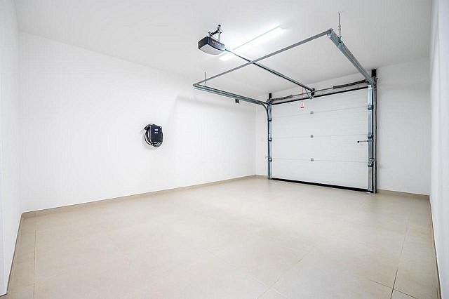 Villa mit 3 Schlafzimmern in Altaona Golf